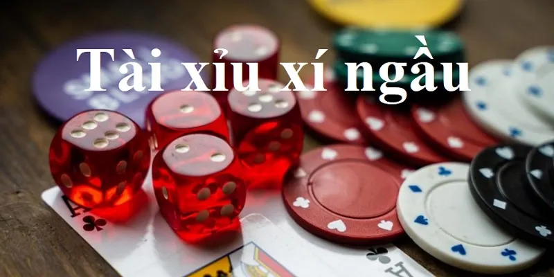 Cách Chơi Tài Xỉu Kèm Mẹo Hay, Rinh Ngay Tiền Thưởng